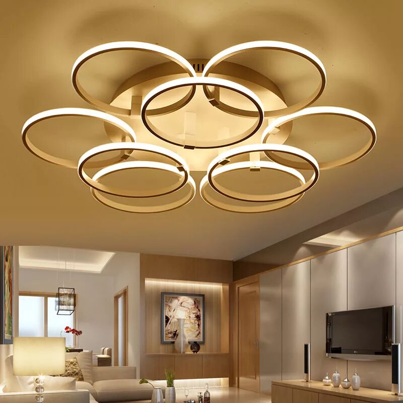 Лэд люстра. Modern ceiling light люстра. Led4u люстра. Люстра modern acrylic led ceiling lights. Люстра led pendant light zg8313a.