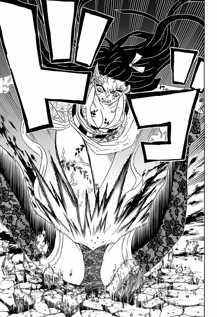 Duck manga. Милая уточка. Duck manga. Duck manga. Duck manga.