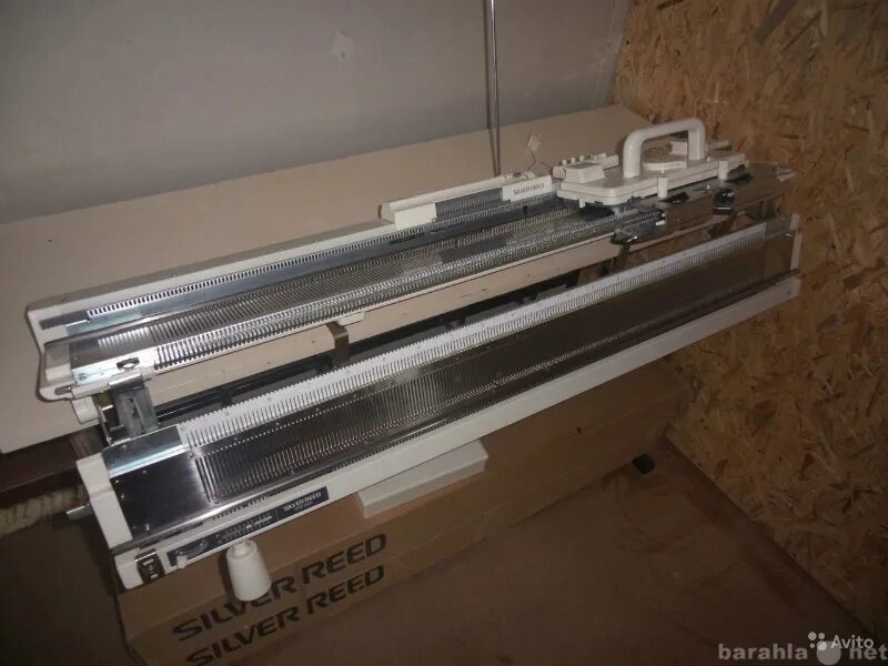 Вязальная машина Silver Reed LK 150. Silver Reed LK 150 комплектация. Лк 150 вязальная