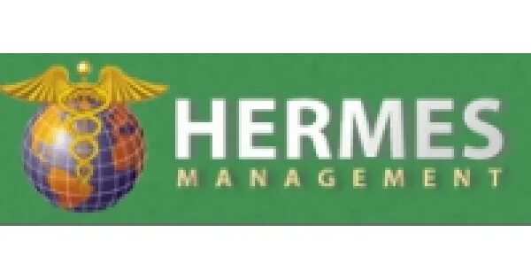 Гермес менеджмент. Hermes компания. Гермес инвестиционная компания. Hermes Management логотип. Гермес менеджмент Лтд.