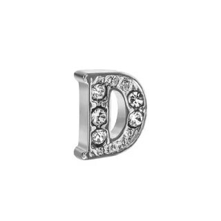 D silver