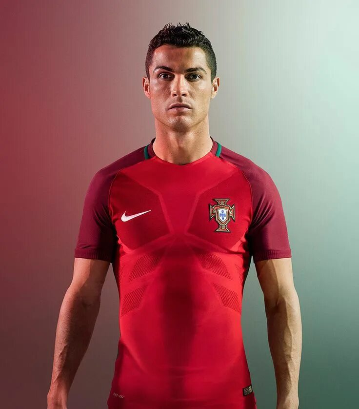 Как будет выглядеть форма. Классическая школьная форма. Nike england euro 2020 away kit. Современная школьная форма. Сборная англии 2013.