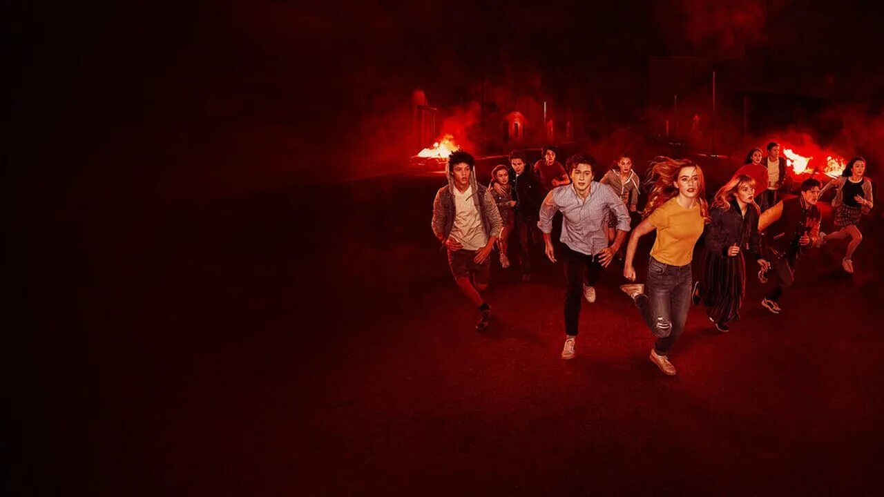 Общество нетфликс. Общество сериал нетфликс. сериал общество нетфликс 1 сезон. общество нетфликс сериалы 2 сезон. общество сериал постер.