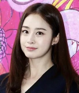 Kim tae hee