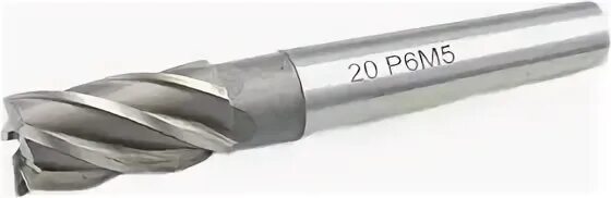 Км 2 20 31. Км 2 20 31