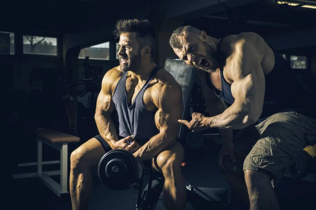 WORKOUT MUSIC MIX ⚡ BEST TRAP DROPS 2021 (Mixed by E.P.O) - YouTube