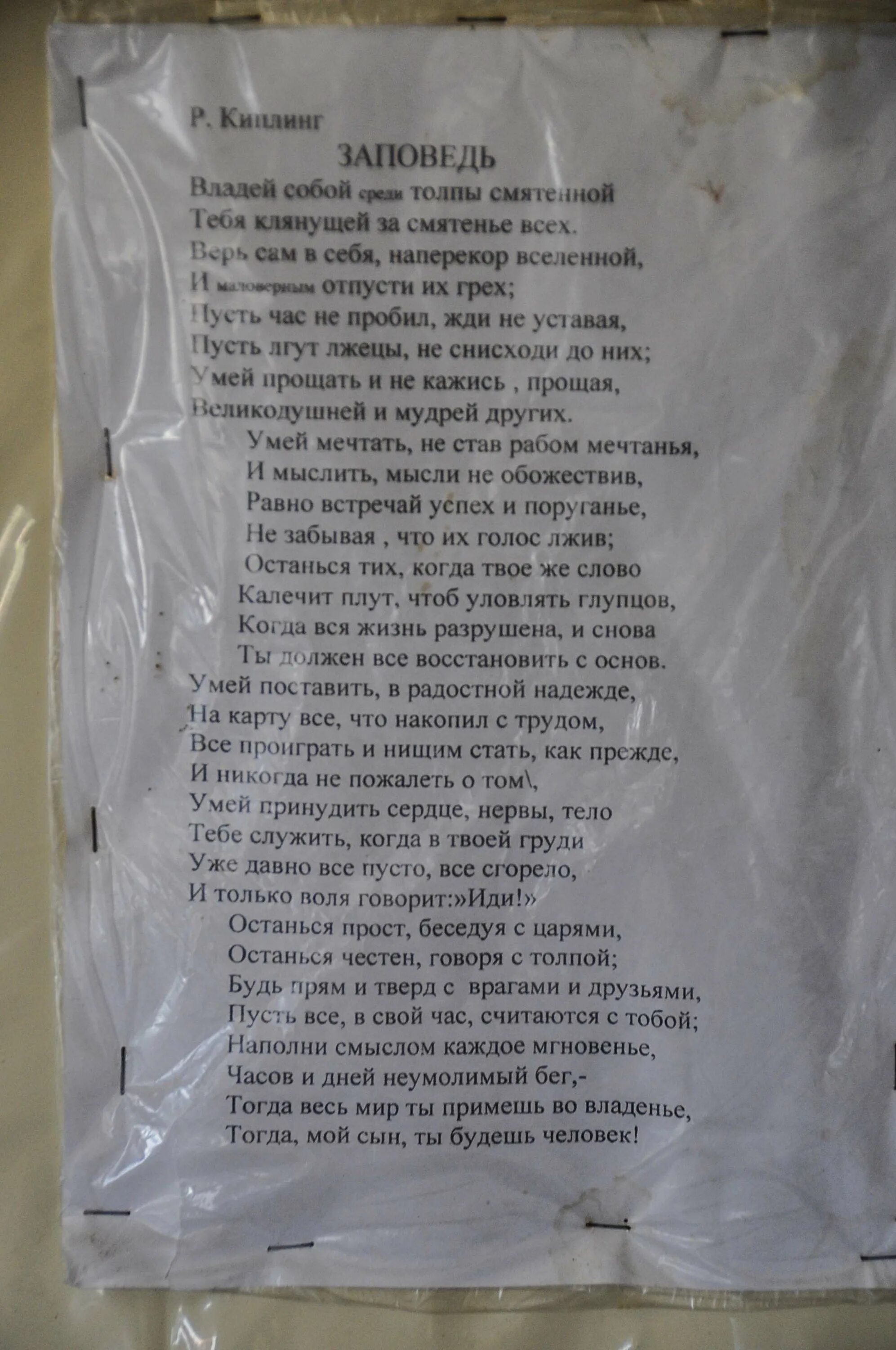 Владей собой среди толпы смятенной тебя. Киплинг стихи владей собой среди толпы. Заповедь владей собой. Стих владей собой среди толпы смятенной. Киплинг владей собой среди толпы смятенной текст.