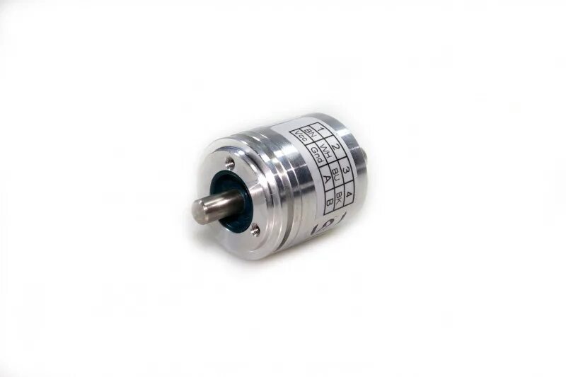 Sensor 30
