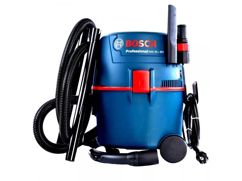 L sfc. Пылесос bosch gas 20l. bosch gas 20 l sfc professional. строительный пылесос gas 20 l sfc. пылесос бош строительный гас 25.