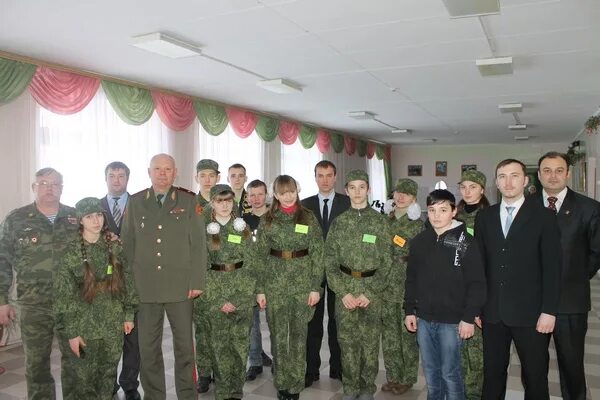 Погода жилино мценский. Погода жилино мценский. Погода жилино мценский. Деревня королевка орловская область. Погода жилино мценский.