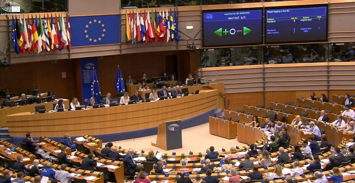 Здание европейского парламента. Европейский парламент 2014. Европейский парламент 2014. Европейском парламенте в страсбурге внутри. Парламент ес фото.