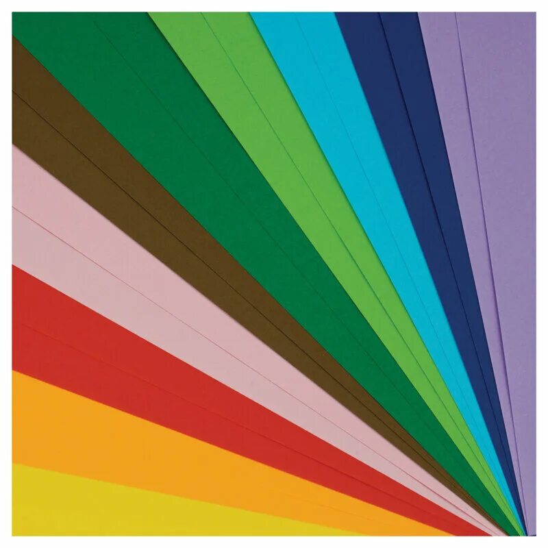 Тонированная бумага для рисования. Плотная цветная бумага. Бумага тонированная а4. Тонированная цветная бумага 100 листов. Цветной картон а1.