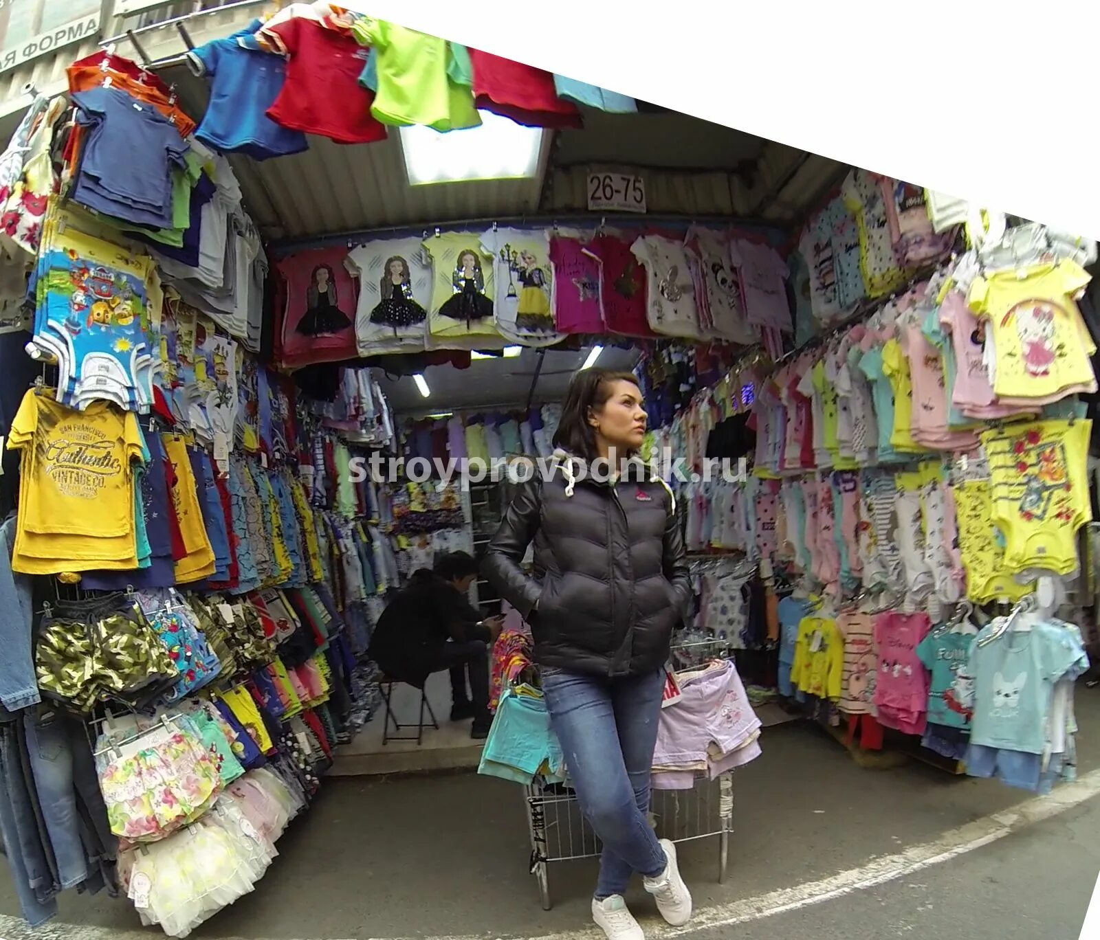 садовод рынок детский одежда. садовод детские линии. садовод детские линии. садовод детские линии. садовод детские линии.