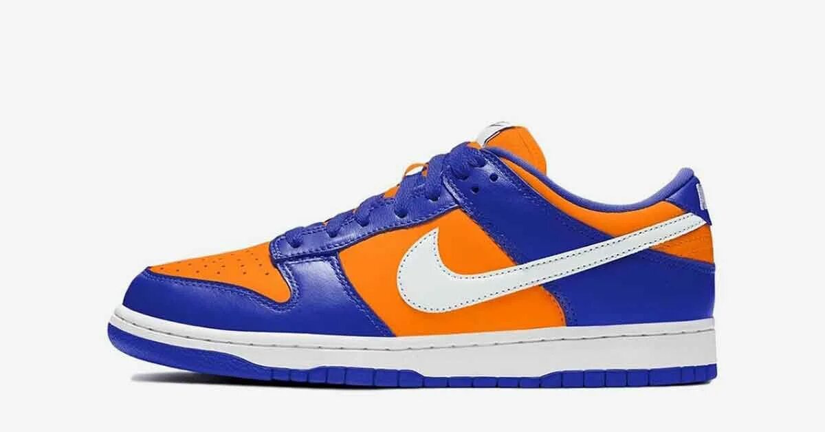 Dunk low why. Nike dunk low sp. nike dunk low orange. nike dunk low sp syracuse. nike sb dunk 2025.