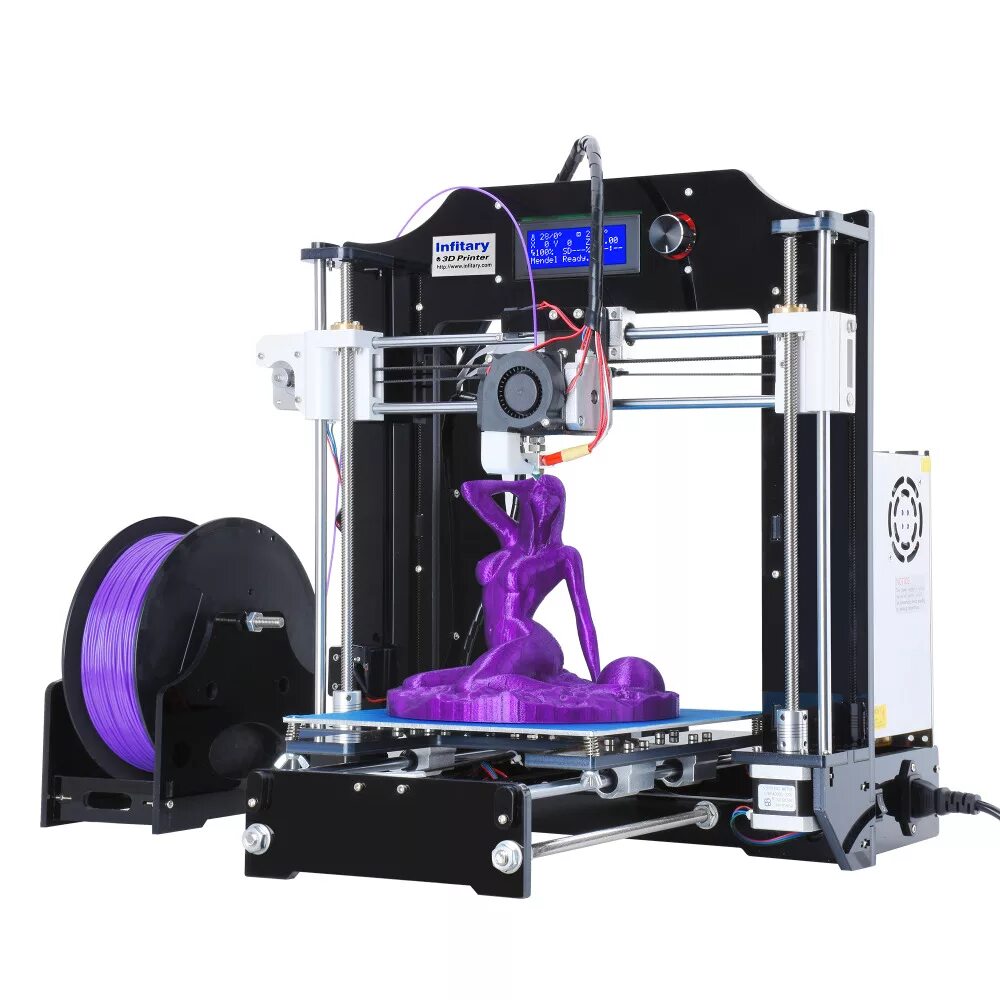 Д принтер. 3д принтер infitary i3. infitary m508. infitary 508 3d printer. 3d printer narxi.