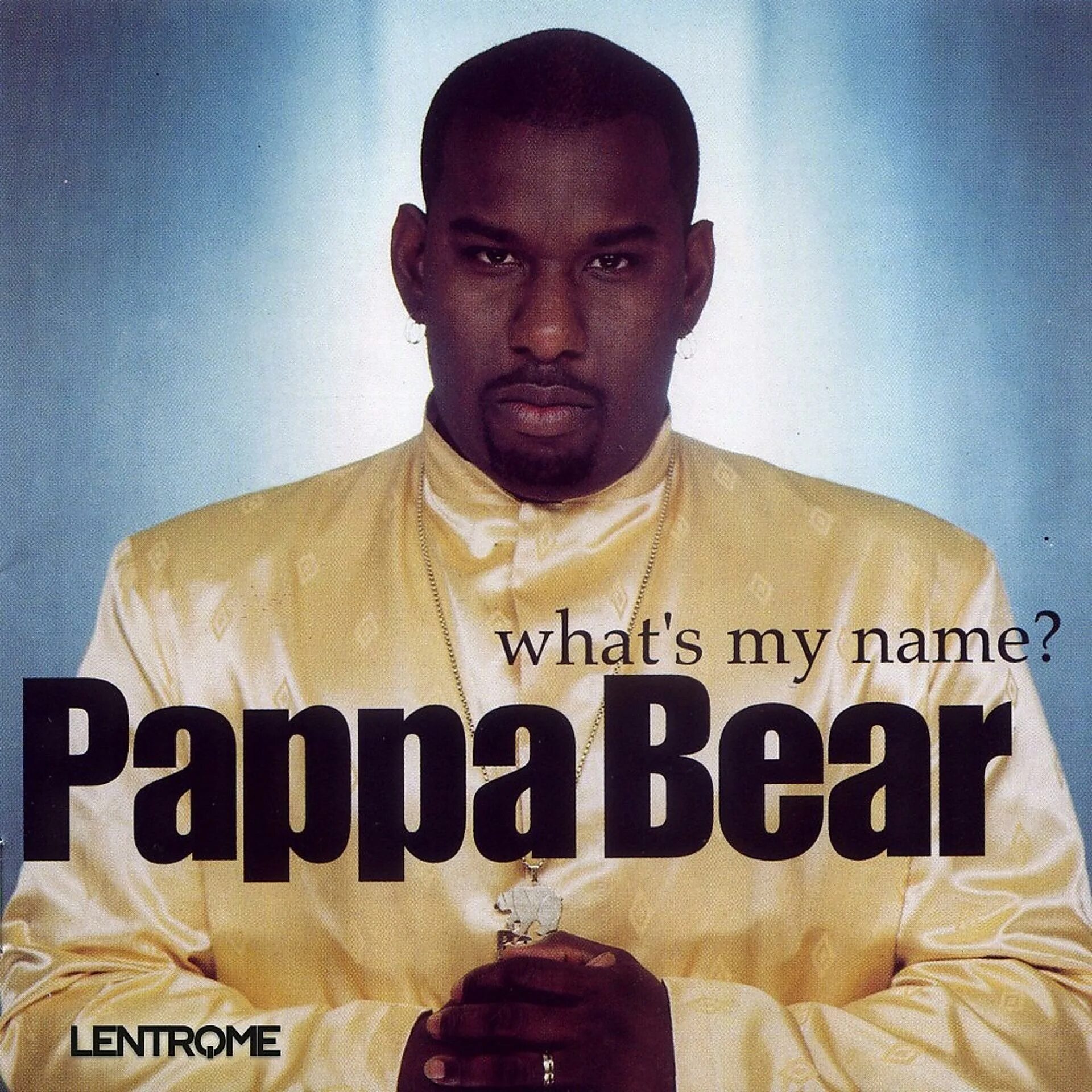 Pappa Bear. Википедия группа Papa Bear. Pappa Bear cherish. Pappa Bear when. When the rain began