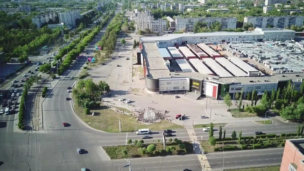Покажи город павлодар. Павлодар с высоты. павлодар город. город павлодар метро.