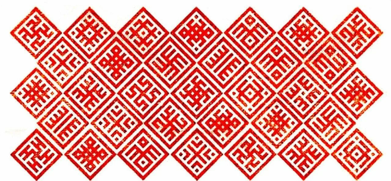 Национальный орнамент белорусский вышиванка. Белорусский орнамент бесканешнік. Узоров русский язык. Русские народные росписи хохломская. Хохломская костромская хохлома.