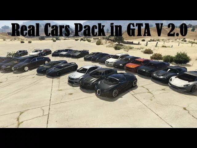 Car pack v2. ГТА Сан андреас real cars Pack. Real car Pack v2. Authentic car Pack (OIV) GTA V update 4.0.