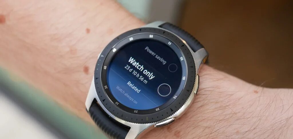 Galaxy watch 6 classic lte. Самсунг галакси вотч 2019. смарт часы самсунг последней модели 2025. часы самсунг galaxy последняя модель. самсунг галакси вотч титан.