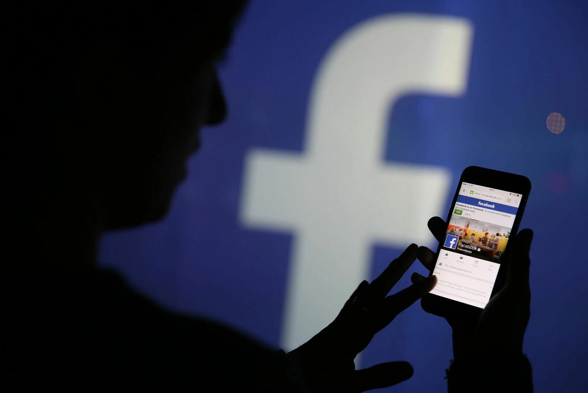 Fesbuk facebook. Fesbuk facebook