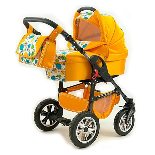 Sld коляска прогулочная. Коляска камарело кармела 3 в 1. Коляска camarelo sevilla 2 в 1. Коляска maema lika 2 в 1. Коляска camarelo sevilla 2 в 1.