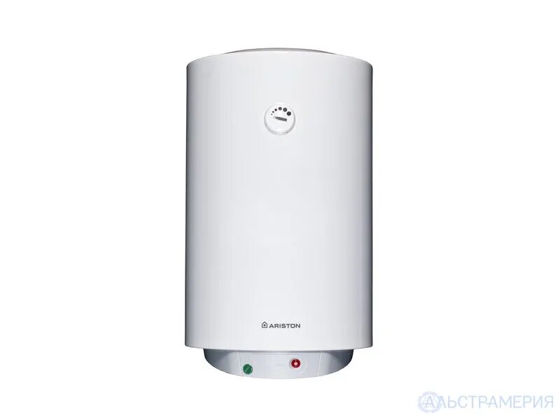 Abs slv. Abs slv. Ariston abs slv pw 80v. тэн для водонагревателя аристон abs slv 65v slim. водонагреватель накопительный аристон 80.