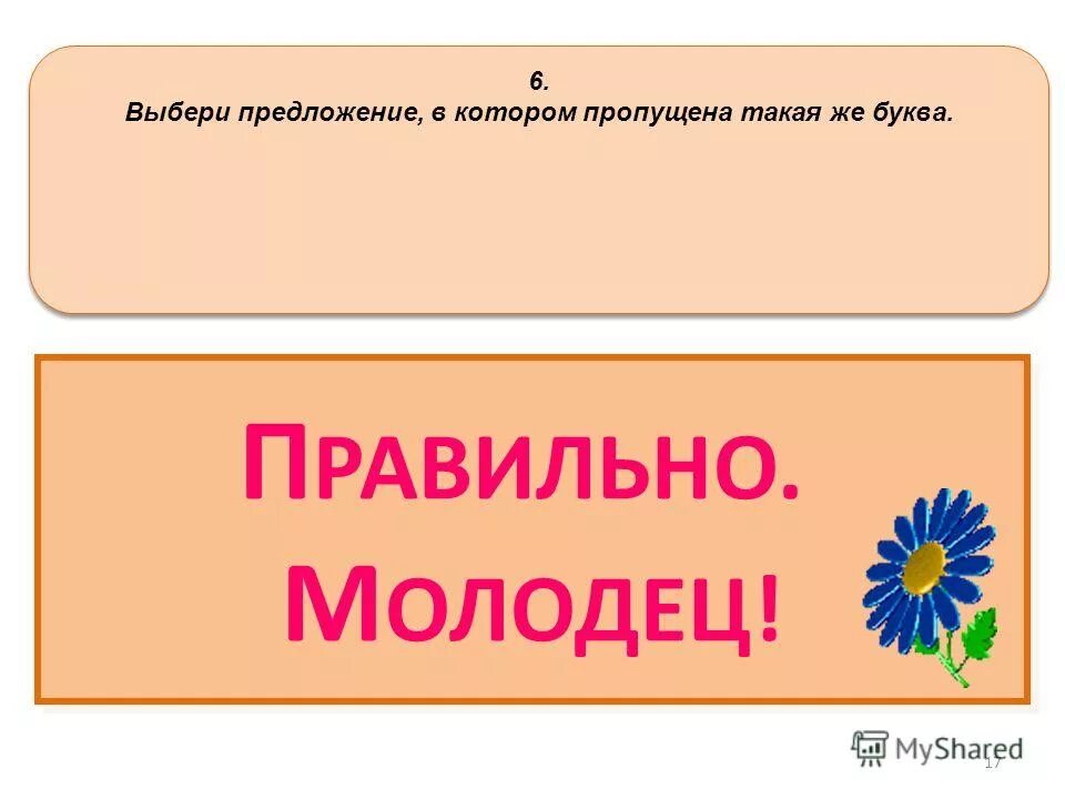 Однородные члены предложения. Подходящее предложение. Текст с фразеологизмами. Вставить слова в предложения. Дополнение предложений по смыслу.