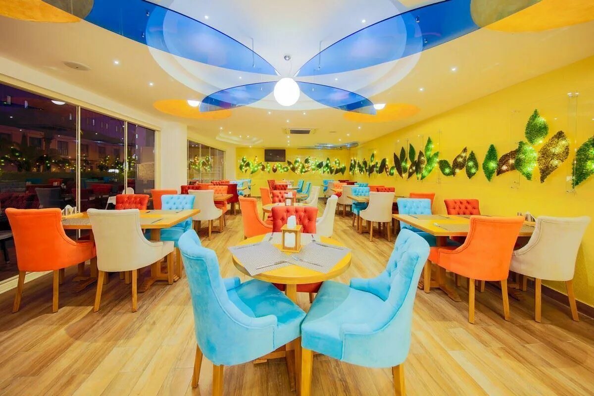 отель бану мармарис турция адрес. Banu hotel luxury 4 турция мармарис. Banu hotel luxury 4*. Jdw design 4* мармарис,. Banu hotel luxury 4*.