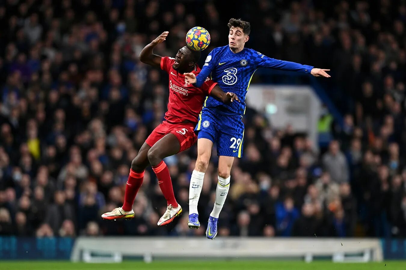 Live streaming chelsea vs nottingham. Live streaming chelsea vs nottingham. Live streaming chelsea vs nottingham. Live streaming chelsea vs nottingham. Картинки лутон таун против эвертон.