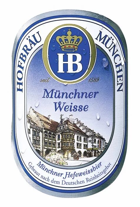 Пиво hofbrau munchen. Hofbrau Weisse пиво. Пиво Хофброй Мюнхнер Вайс. Хофброй нефильтрованное светлое. Пиво нефильтрованное Hofbräu Münchner Weisse.