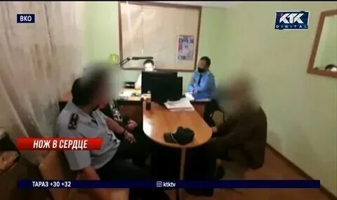 Фото трупа салтанат