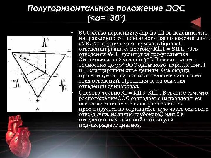 Эос иф