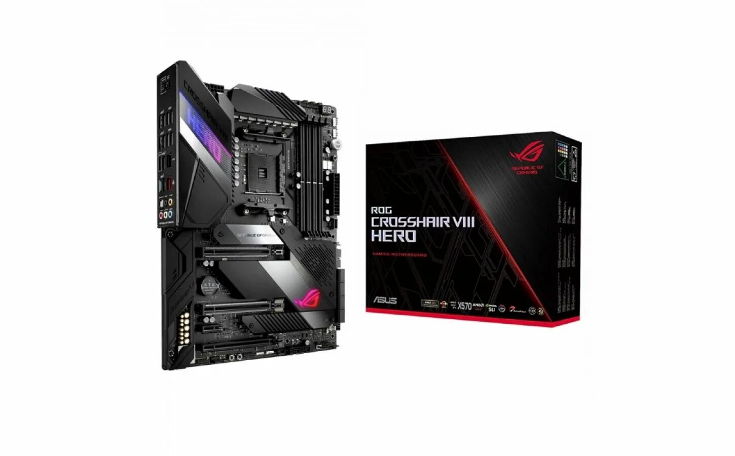 ASUS Crosshair VIII Hero. Материнская плата ASUS ROG Crosshair VIII Hero. ASUS ROG Crosshair vi Hero. ASUS ROG Crosshair VIII Dark Hero. Rog 8 телефон