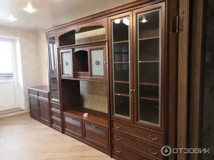 Данте мебель