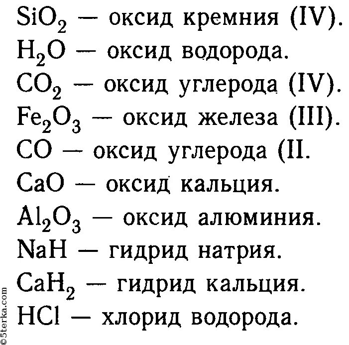 Формулы оксидов по химии 8. Формулы оксидов 8 класс химия. Класс оксидов и их химические формулы. Оксиды химия 8 класс химические соединения. Формулы сложных элементов