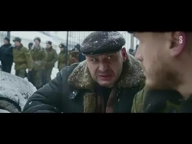 Премьера 1 января 2025