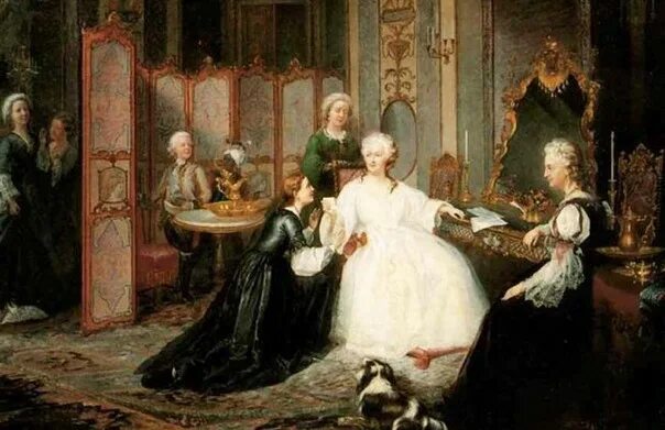 Капитанская дочка маша и императрица. Капитанская дочка маша и императрица. Капитанская дочка маша и императрица. Капитанская дочка маша и императрица. Капитанская дочка маша и императрица.