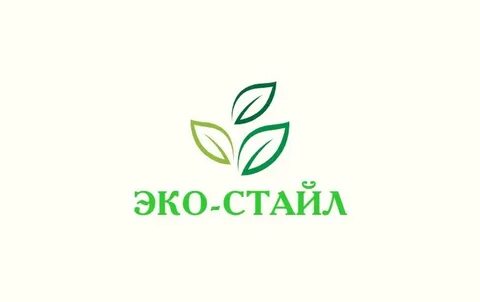Эко прайс