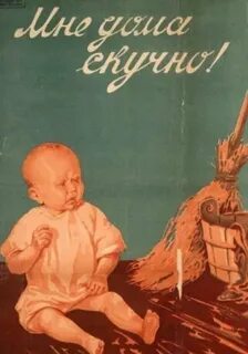 Золотой малыш
