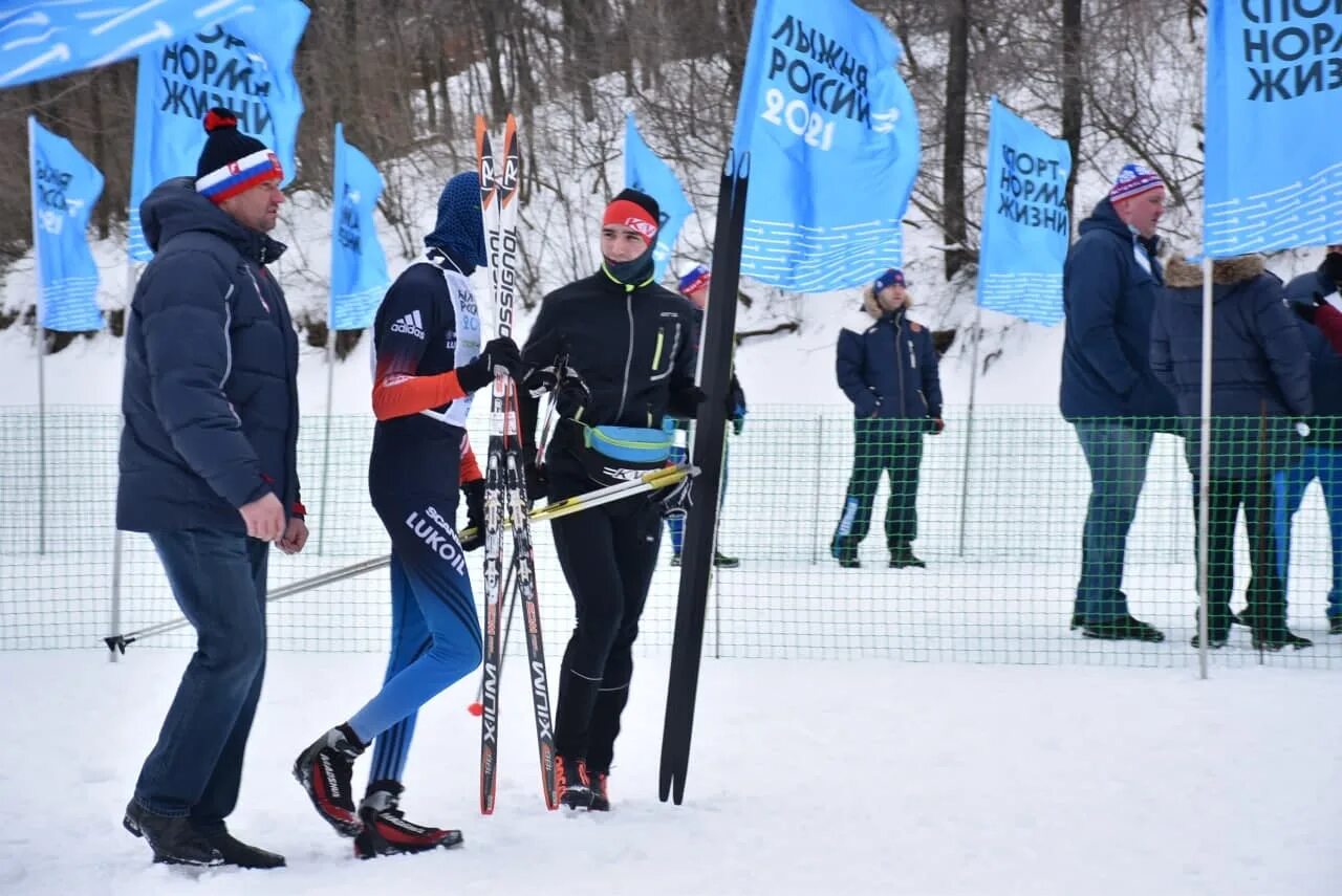 Лыжня веденина 2022 в туле. Лыжный праздник. Головинская лыжня 2024 регистрация. Лыжня веденина 2022 дубна тульская область. Головинская лыжня 2024 регистрация.