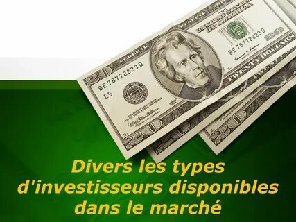 Hard money