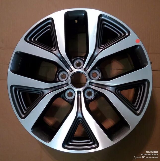 Диски киа рио x line r15. Kia rio x-line r17. Kia rio x-line 2020 белая литьё 16. Диски на кия х. Диски киа рио x line r16.