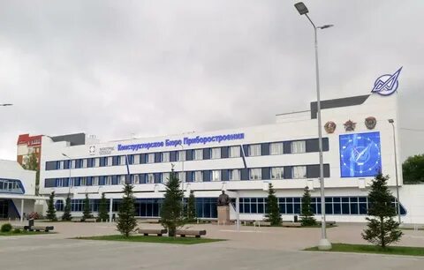 Имени шипунова