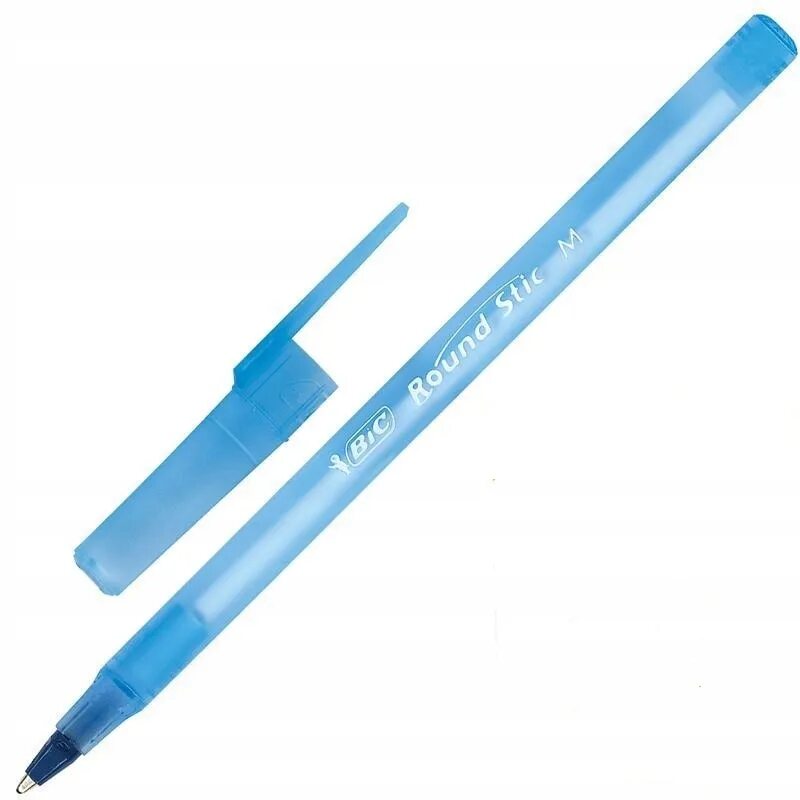 Шариковые ручки round stic. Ручка шариковая BIC "Round Stic" синяя, 1,0мм. Ручка шариковая BIC Round Stic синяя. Ручка шариковая BIC Round Stic (0.4мм, синий цвет чернил) (921403). Ручка шариковая BIC раунд стик синяя, 921403,0,4 мм.