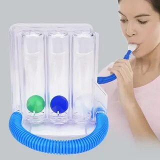 Элемент необходимый для дыхания