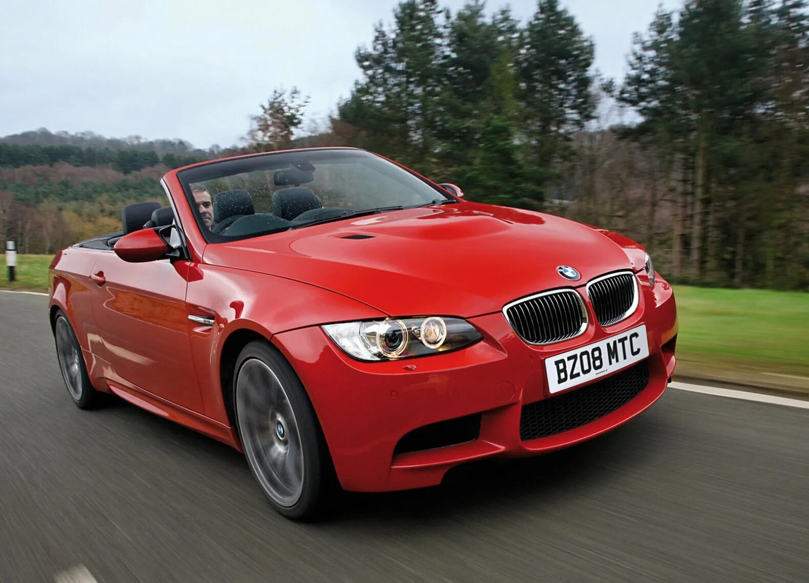 Https auto ru bmw. BMW m3 Convertible e93. BMW e93 Red m3. BMW 3 Series Cabrio e93. BMW e93 Convertible Red.