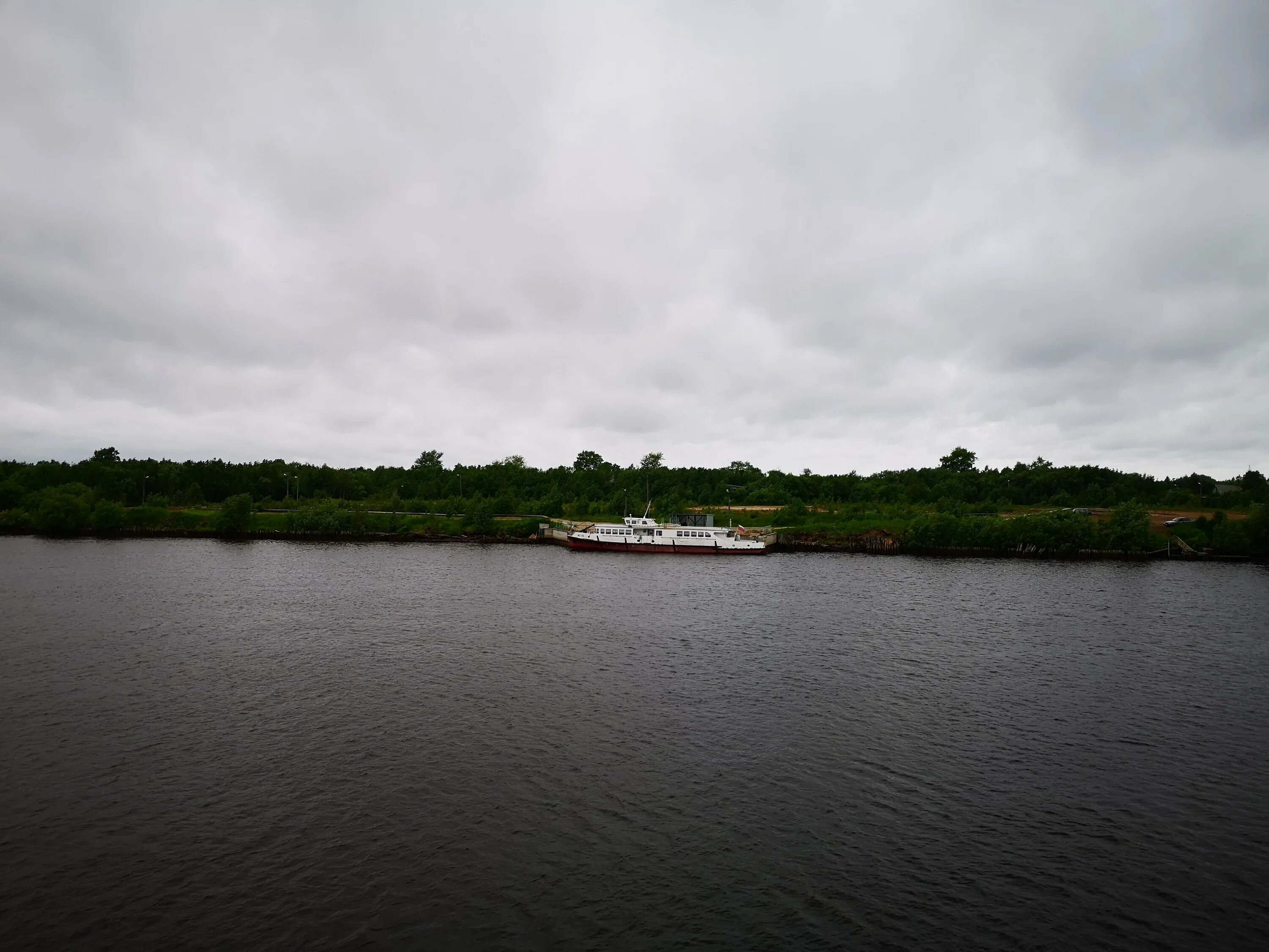 Речная перекличка 2024. Речная перекличка 2024. На льду у речного вокзала. Бухта коприно на волге. Речная перекличка 2024.