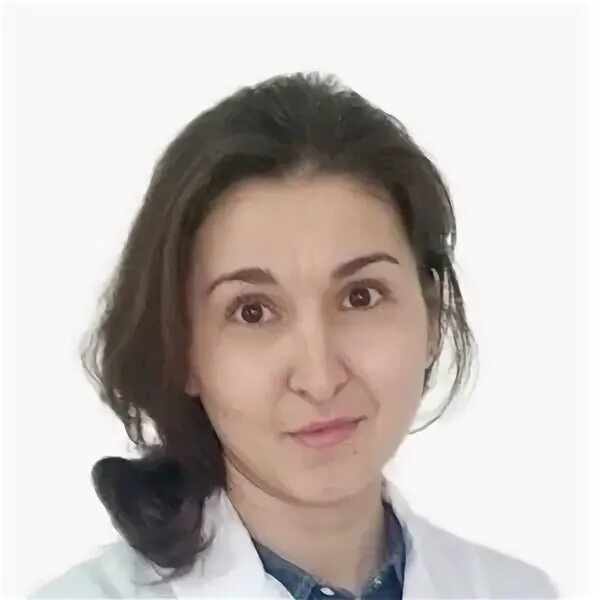 Книг для логопед в уфе. Занятия с детьми с синдромом дауна. Занятия с детьми с синдромом дауна. Розалия гайсина уфа. Дефектолог уфа.