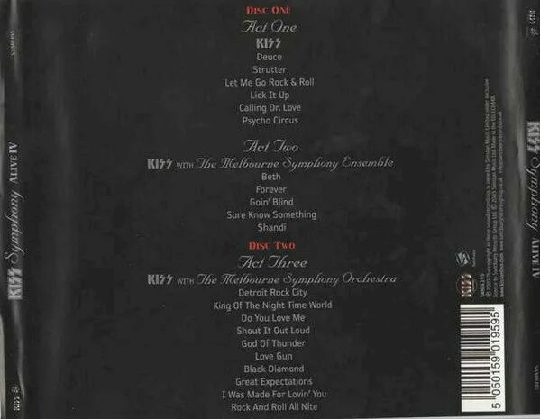 Show us перевод. Kiss Symphony. Kiss Symphony: Alive IV. Kiss Symphony CD DVD. 2003 - Alive IV Symphony (2cd).